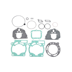 Top-End Gasket Set-KTM200 98-16
