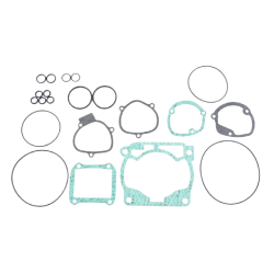 Top-End Gasket Set-KTM/HSQ250 2-T