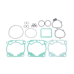 Top-End Gasket Set-KTM/HSQ300