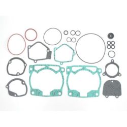 Top-End Gasket Set-KTM250 2-T