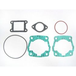 Top-End Gasket Set-SX65 98-08
