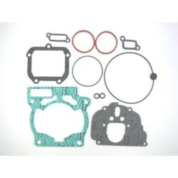 Top-End Gasket Set-KTM125 02-06