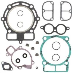Top-End Gasket Set-KTM450/520/525