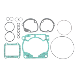 Top-End Gasket Set-KTM250 2-T
