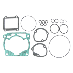 Top-End Gasket Set-KTM250 2-T