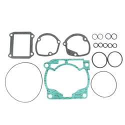 Top-End Gasket Set-KTM300 2004