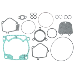 Top-End Gasket Set-KTM SX/EXC250 94-99