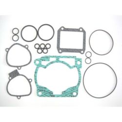Top-End Gasket Set-KTM/HSQ250 2-T