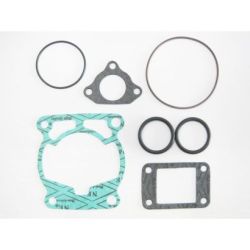Top-End Gasket Set-SX50/TC50