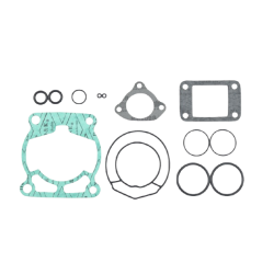 Top-End Gasket Set-SX65/TC65
