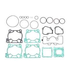 Top-End Gasket Set-KTM/HSQ125/150