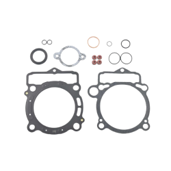 Top-End Gasket Set-KTM/HSQ350