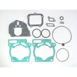 Top-End Gasket Set-KTM200 03-16