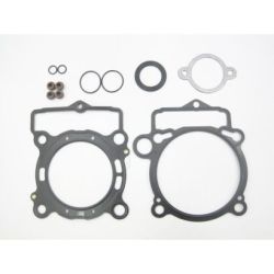 Top-End Gasket Set-KTM/HSQ250 4-T
