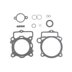 Top-End Gasket Set-SX-F/XC-F/FC250 23-24