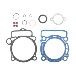 Top-End Gasket Set-KTM/HSQ350
