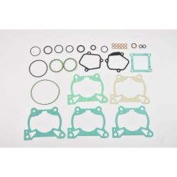Top-End Gasket Set-SX85/TC85 18-25/MC85 21-25