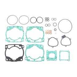 Top-End Gasket Set-KTM/HSQ250/300