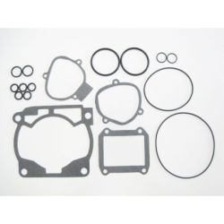 Top-End Gasket Set-KTM/HSQ300