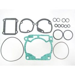 Top-End Gasket Set-KTM300 05-07