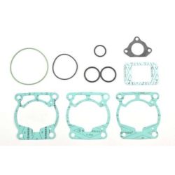 Top-End Gasket Set-SX50/TC50/MC50 24-25