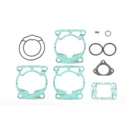 Top-End Gasket Set-SX65/TC65/MC65 24-25