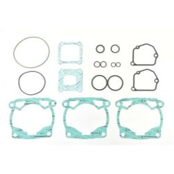 Top-End Gasket Set-SX300/XC300/EXC300 TBI
