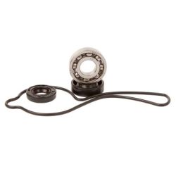Water Pump Bearing Kit-CRF150R/RB 07-25