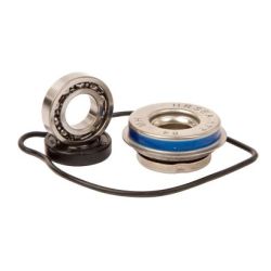 Water Pump Bearing Kit-CRF450R 09-16