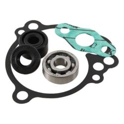 Water Pump Bearing Kit-KX65 06-26