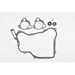 Water Pump Gasket Set-CR125R 90-04