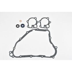 Water Pump Gasket Set-CR250R 05-07