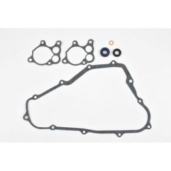 Water Pump Gasket Set-CR500R 85-01