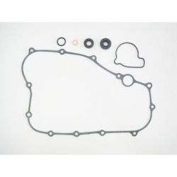 Water Pump Gasket Set-CRF250R 04-09/CRF250X