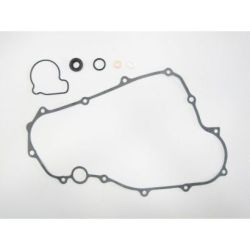 Water Pump Gasket Set-CRF250R 10-17