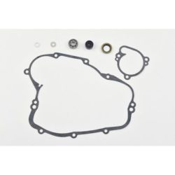 Water Pump Gasket Set-KX80/KX85/KX100