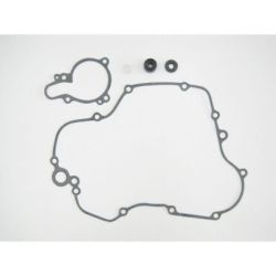 Water Pump Gasket Set-KX125 03-05