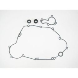 Water Pump Gasket Set-KXF450/KLX450R