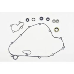 Water Pump Gasket Set-KXF450 16-18