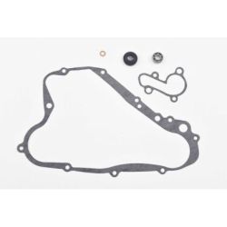 Water Pump Gasket Set-RM85