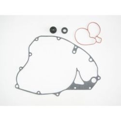 Water Pump Gasket Set-RMZ250 07-20