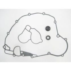 Water Pump Gasket Set-RMZ450 08-24/RMX450Z
