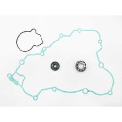 Water Pump Gasket Set-KTM/HSQ125/150