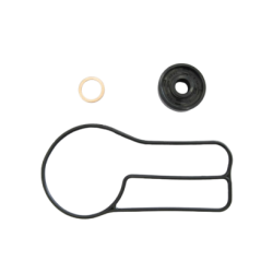 Water Pump Gasket Set-KTM/HSQ250/300