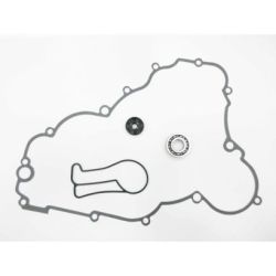 Water Pump Gasket Set-KTM/HSQ250/300 17 