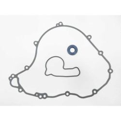 Water Pump Gasket Set-KTM/HSQ250/350 4T