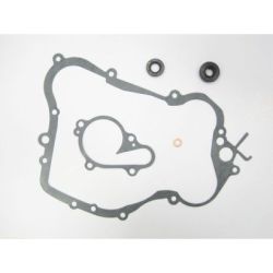 Water Pump Gasket Set-YZ125 98-04