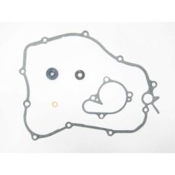 Water Pump Gasket Set-YZ125 05-24/YZ125X