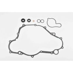 Water Pump Gasket Set-YFZ450 ATV