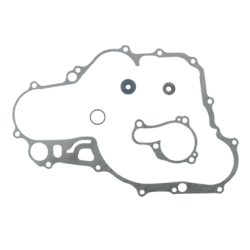 Water Pump Gasket Set-YZF450 14-17